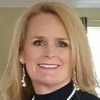 Floors Etc. Employee Marleen Stookey's profile photo