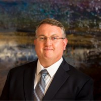 Wood + Lamping LLP Employee Daniel Cox's profile photo