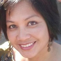 Port of San Diego Employee Sheila Kanoya's profile photo