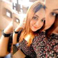 Castellan Real Estate Partners Employee Aradhya Vats's profile photo
