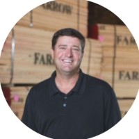 Tim Pleimann Email & Phone Number