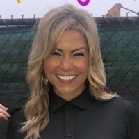 Fair Lawn Public Schools Employee Heather Neary's profile photo