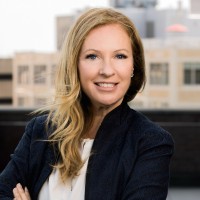 Tizra Employee Lisa Mack's profile photo