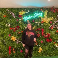 Adonis NY Employee Jacalyn Samuelson's profile photo