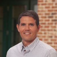 FaverGray Employee Marc Hirst's profile photo