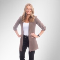 State Bank of Lizton Employee Casey Spencer's profile photo