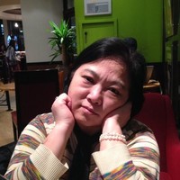 Xiaoping Wang Email