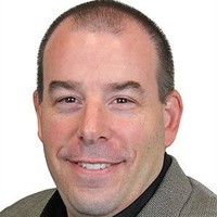 StarTech.com Employee Adrian Mezenberg's profile photo