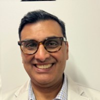 Danial Khan Email & Phone Number