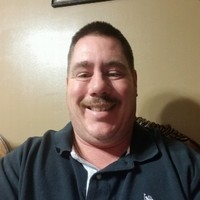 Win Supply Employee Charles Carroll's profile photo