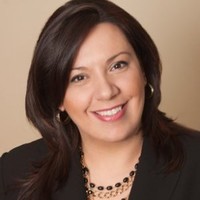 Nancy Carreiro Email & Phone Number