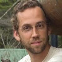 Cisco Meraki Employee e.o Stinson's profile photo