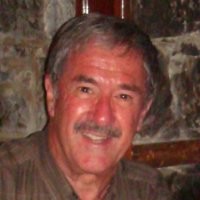 Inspections Unlimited Inc Employee Fred Klein's profile photo