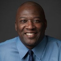 Christopher Edwards Email & Phone Number