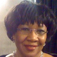 Nancy Bonner Email & Phone Number