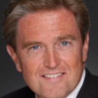 Louisville Orthopaedic Clinic & Sports Rehab Center PSC Employee George Quill's profile photo