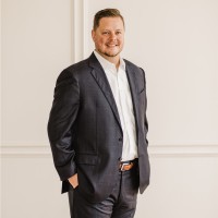 Joe Monroe Email & Phone Number