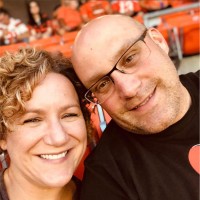 Dan Boerner Email