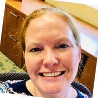 Embassy Bank For the Lehigh Valley Employee Laura Suplee's profile photo