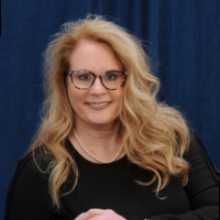 Zeon Chemicals Employee Lastacia Dalton's profile photo