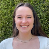 Simplify Experts Employee Emily Mowrer's profile photo