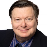 Lancer + Beebe, LLC Employee Jay Heath's profile photo