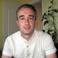 InTechSoft Employee Vlad Monastyrskiy's profile photo