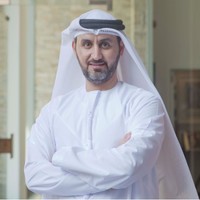DIFC Employee Mohammad Alfalasi's profile photo