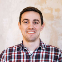 Maze Employee Joey Marshment-Howell's profile photo