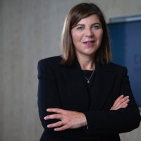 Exa Srl Employee Clara Bertolaia's profile photo