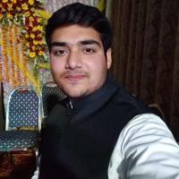 CODELOGIXS Employee Adeel Butt's profile photo