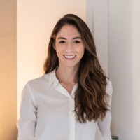 SKR Arquitetura Viva Employee Fernanda Marques's profile photo