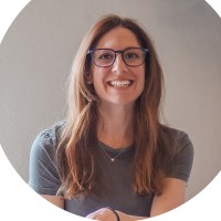 Laura Burnham Email & Phone Number