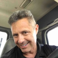 Penske Logistics Employee John Leroux's profile photo