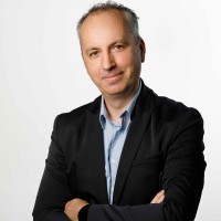 CADCAM Group Employee David Celestina's profile photo