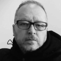 InterTown Transport Employee Riaan du Preez's profile photo