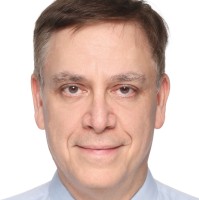 Automobility Ltd Employee Bill Russo's profile photo