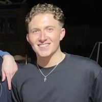 Cal Brooks Email & Phone Number