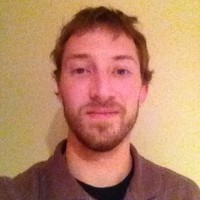 Nathan Schaefer Email & Phone Number
