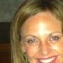 Carolyn Nankervis Email & Phone Number