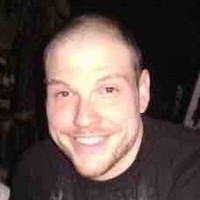 ZF Group Employee Mark Lochner's profile photo