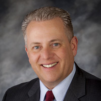 Corflex Global Employee Chad de Vos's profile photo