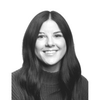 Vivint Employee Jessica Carter's profile photo