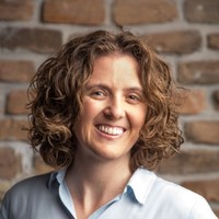 Method Communications Employee Amber Rawle's profile photo