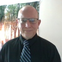 Jesse Lafreniere Email & Phone Number