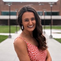 Howard Payne University Employee Kailee Torgerson's profile photo
