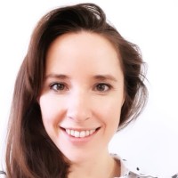 Helen D. Email