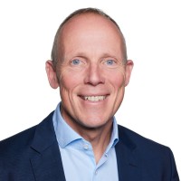 CMap Employee Peter Colsted's profile photo