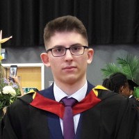 Nick Mitsis's profile photo