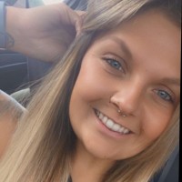 Megan Templin Email